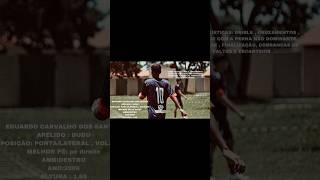 wV5giM6tVH8 Video Image