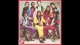 Watch Showaddywaddy Thats Alright With Me video