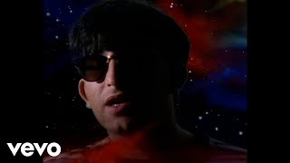 Watch Lightning Seeds The Life Of Riley video