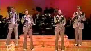Watch Statler Brothers Charlottes Web video