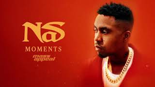 Watch Nas Moments video