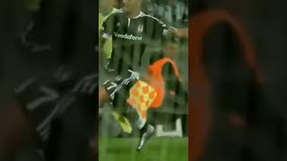 Quaresma Edit Sizce Nasıl