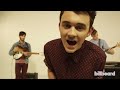 San Cisco Q&A: Getting To Know The Band