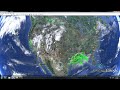 Febuary's Big Hello New Snow Storm
