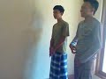 Drama Bahasa Jawa 1 images Drama Bahasa Jawa 1