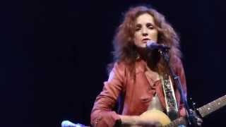 Watch Peter Paul Mary If I Had My Way video