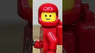 Holy Grail Stop Motion Animation Trend