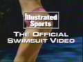 Jennifer+Aniston+old+swimsuit+bikini+photoshoot
