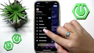 How To See Nsfw Content On X