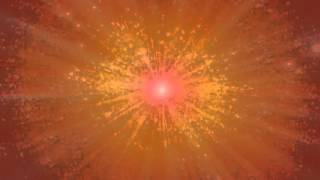 Letting Go Meditation Letting Go Meditation