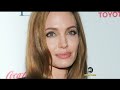 Angelina
