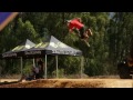 dirt