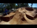 dirt