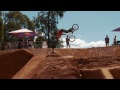 dirt