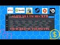 Snipr v3.4.1.4 (Multi Checker Netflix, Mega, Gucci) New 2018