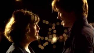 Clare & Jake Cake - My Arms Are Heavy Soldiers