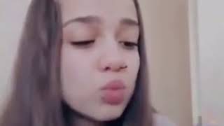 Nurseli Aksoy Kadir Wtf İfşaliyor