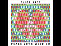 Eliot Lipp - Proceed