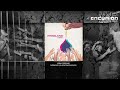 Adam Freeland - Morning sun (Endymion remix)