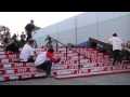 2014 Ham-AM Jam - Video