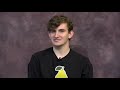 Buckeye TV (Channel 19) Know-It-All trivia game show Part 3