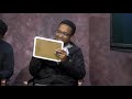 Buckeye TV (Channel 19) Know-It-All trivia game show Part 3