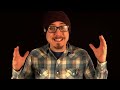 Vsauce Creative Showcase -- YOUR BiDiPi #1
