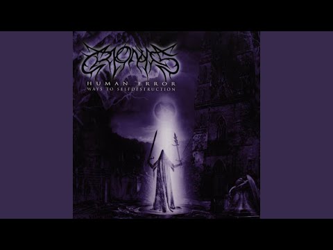 Matrix Of Piety Video