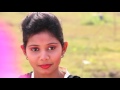 Bonhu re tor buker bitor Bangla new music video 2016 F A Sumon Bonhu re tor buker bitor Bangla new music video 2016 F A Sumon