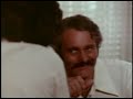 Cuentos Inmorales 1978 Full Movie images Cuentos Inmorales 1978 Full Movie