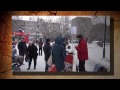 Video Пикет РВС в Климовске 8 декабря