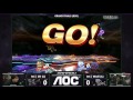 S X 192 Inc Zd Fox Luigi Vs Inc Wadi images S X 192 Inc Zd Fox Luigi Vs Inc Wadi