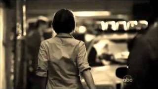 Watch Beckett Waiting For You video