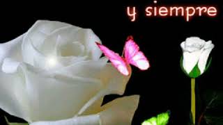 Roberto Carlos Nuestro Amor Es Así Roberto Carlos Nuestro Amor Es Así