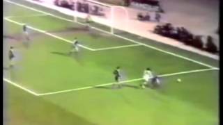 wVFaKFzxk-I Video Image