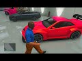 GTA 5 Glitches - Car Duplication Glitch Online - Get Free Cars In GTA V Online (GTA 5 Glitch)