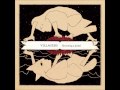 Villagers - Home (Becoming A Jackal)
