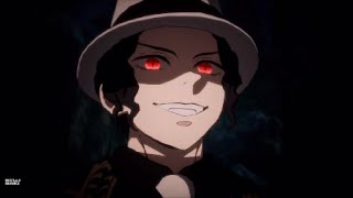 Master Level Muzan Tod 100% Combo - Demon Slayer The Hinokami Chronicles 2