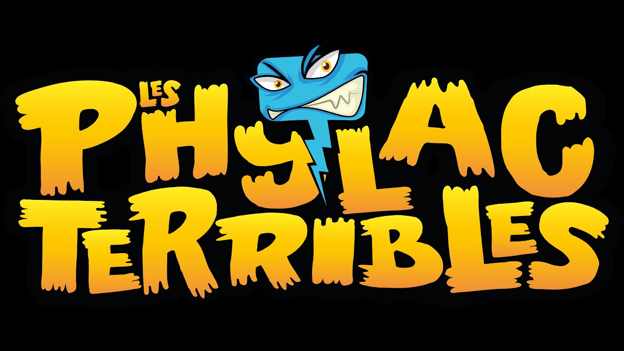 Bande annonce