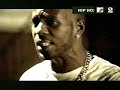 DMX - Ayo Kato