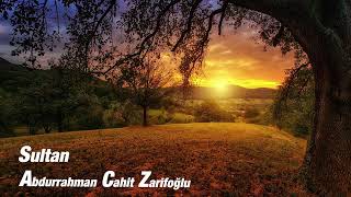 Cahit Zarifoğlu - Seçkin Bir Kimse Değilim Acz