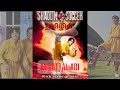 Shaolin soccer | Mirattal Adi-2 | தமிழில் | part-1 | Tamil dubbed