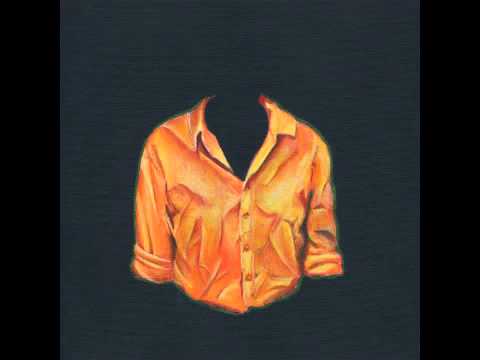 A Lie A Lie (Slow Down) Video