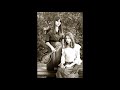 First Aid Kit - Dancing Barefoot - Full Version Live