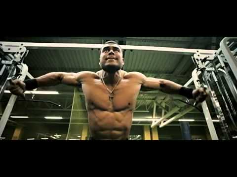 Мотивирующая музыка для спорта скачать альбом