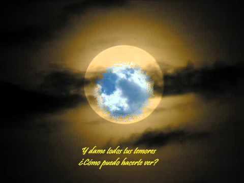 YOU LOVED ME CELINE DION LETRA TRADUCIDA you loved me celine dion letra traducida: