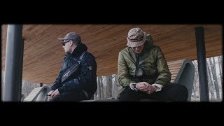 Словетский & Dj Nik One - Африка