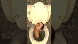 Skibidi Toilet 7