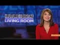 digital living room