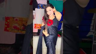 Hot Beauty Bhabhi New Insta Reels Khushi Yadav Fans111